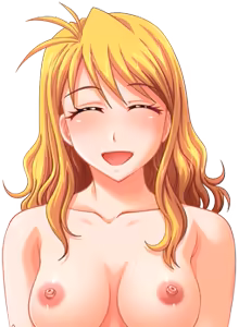 Page 303 of Do S na Onee-san wa Suki Desu ka? - preview thumbnail
