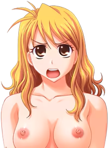 Page 305 of Do S na Onee-san wa Suki Desu ka? - preview thumbnail