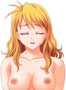 Page 306 of Do S na Onee-san wa Suki Desu ka? - preview thumbnail
