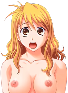 Page 307 of Do S na Onee-san wa Suki Desu ka? - preview thumbnail