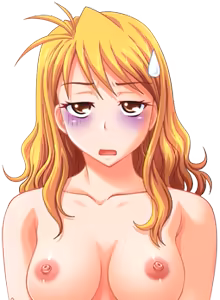 Page 309 of Do S na Onee-san wa Suki Desu ka? - preview thumbnail