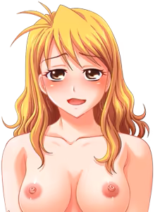 Page 310 of Do S na Onee-san wa Suki Desu ka? - preview thumbnail
