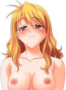 Page 325 of Do S na Onee-san wa Suki Desu ka? - preview thumbnail