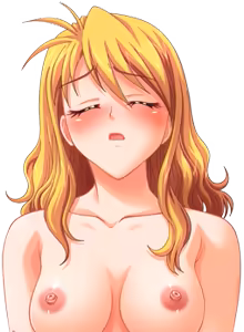 Page 328 of Do S na Onee-san wa Suki Desu ka? - preview thumbnail