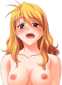Page 329 of Do S na Onee-san wa Suki Desu ka? - preview thumbnail