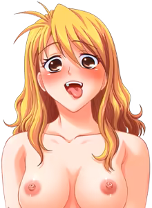 Page 330 of Do S na Onee-san wa Suki Desu ka? - preview thumbnail
