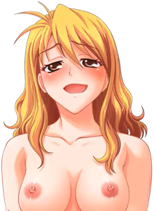 Page 331 of Do S na Onee-san wa Suki Desu ka? - preview thumbnail