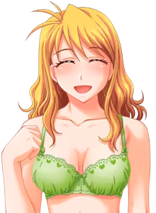 Page 333 of Do S na Onee-san wa Suki Desu ka? - preview thumbnail
