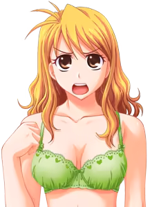 Page 335 of Do S na Onee-san wa Suki Desu ka? - preview thumbnail
