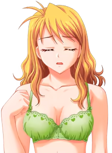 Page 336 of Do S na Onee-san wa Suki Desu ka? - preview thumbnail