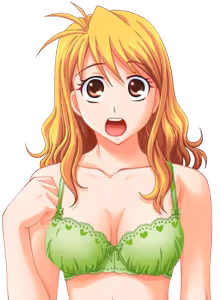 Page 337 of Do S na Onee-san wa Suki Desu ka? - preview thumbnail