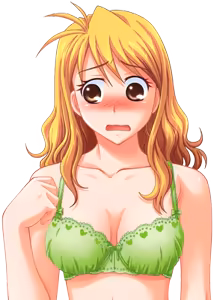 Page 338 of Do S na Onee-san wa Suki Desu ka? - preview thumbnail
