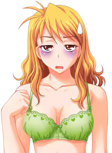 Page 339 of Do S na Onee-san wa Suki Desu ka? - preview thumbnail