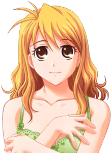 Page 341 of Do S na Onee-san wa Suki Desu ka? - preview thumbnail