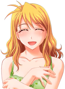 Page 342 of Do S na Onee-san wa Suki Desu ka? - preview thumbnail