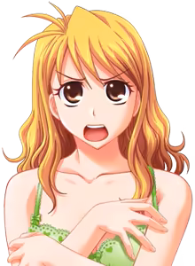 Page 344 of Do S na Onee-san wa Suki Desu ka? - preview thumbnail