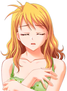 Page 345 of Do S na Onee-san wa Suki Desu ka? - preview thumbnail