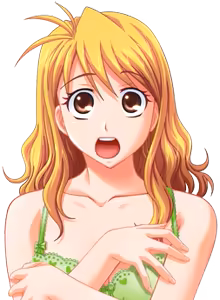 Page 346 of Do S na Onee-san wa Suki Desu ka? - preview thumbnail