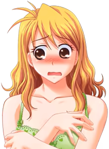 Page 347 of Do S na Onee-san wa Suki Desu ka? - preview thumbnail