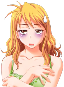 Page 348 of Do S na Onee-san wa Suki Desu ka? - preview thumbnail