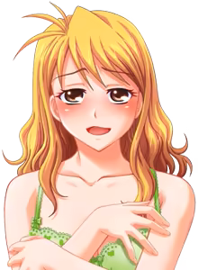 Page 349 of Do S na Onee-san wa Suki Desu ka? - preview thumbnail