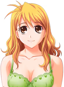 Page 350 of Do S na Onee-san wa Suki Desu ka? - preview thumbnail