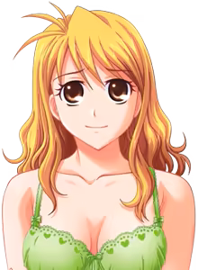 Page 352 of Do S na Onee-san wa Suki Desu ka? - preview thumbnail