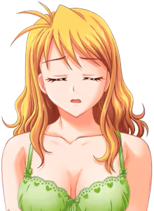 Page 354 of Do S na Onee-san wa Suki Desu ka? - preview thumbnail
