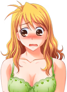 Page 356 of Do S na Onee-san wa Suki Desu ka? - preview thumbnail