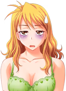 Page 357 of Do S na Onee-san wa Suki Desu ka? - preview thumbnail