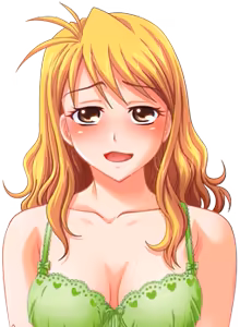 Page 358 of Do S na Onee-san wa Suki Desu ka? - preview thumbnail