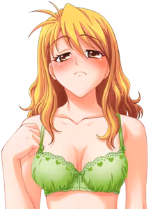 Page 359 of Do S na Onee-san wa Suki Desu ka? - preview thumbnail