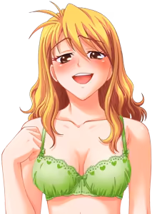 Page 360 of Do S na Onee-san wa Suki Desu ka? - preview thumbnail