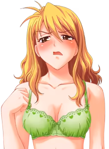 Page 361 of Do S na Onee-san wa Suki Desu ka? - preview thumbnail