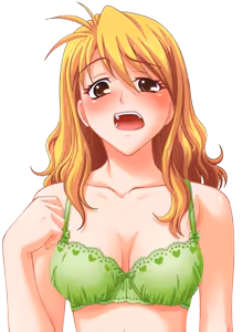 Page 363 of Do S na Onee-san wa Suki Desu ka? - preview thumbnail