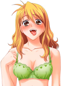 Page 364 of Do S na Onee-san wa Suki Desu ka? - preview thumbnail