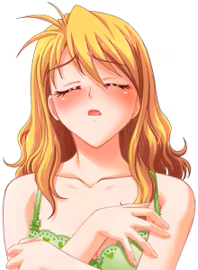 Page 369 of Do S na Onee-san wa Suki Desu ka? - preview thumbnail