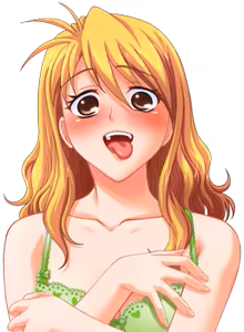Page 371 of Do S na Onee-san wa Suki Desu ka? - preview thumbnail
