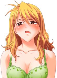 Page 375 of Do S na Onee-san wa Suki Desu ka? - preview thumbnail
