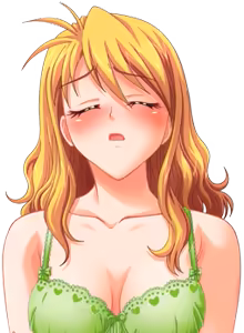 Page 376 of Do S na Onee-san wa Suki Desu ka? - preview thumbnail