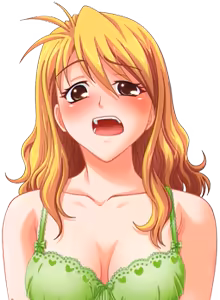 Page 377 of Do S na Onee-san wa Suki Desu ka? - preview thumbnail