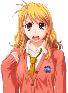 Page 383 of Do S na Onee-san wa Suki Desu ka? - preview thumbnail