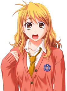 Page 385 of Do S na Onee-san wa Suki Desu ka? - preview thumbnail