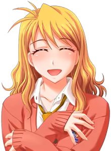 Page 390 of Do S na Onee-san wa Suki Desu ka? - preview thumbnail