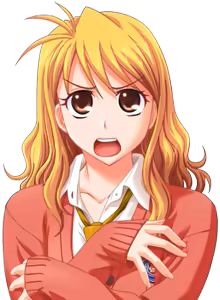 Page 392 of Do S na Onee-san wa Suki Desu ka? - preview thumbnail