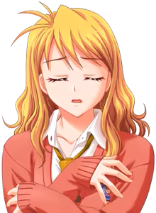 Page 393 of Do S na Onee-san wa Suki Desu ka? - preview thumbnail