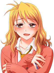 Page 397 of Do S na Onee-san wa Suki Desu ka? - preview thumbnail
