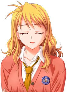 Page 402 of Do S na Onee-san wa Suki Desu ka? - preview thumbnail