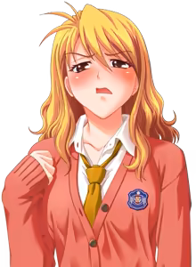 Page 409 of Do S na Onee-san wa Suki Desu ka? - preview thumbnail