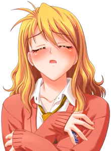Page 417 of Do S na Onee-san wa Suki Desu ka? - preview thumbnail